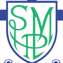 St Mary's Hare Park School